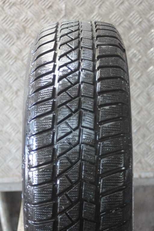 185/65/15 Pneumant Pn 150 Winter 185/65 R15