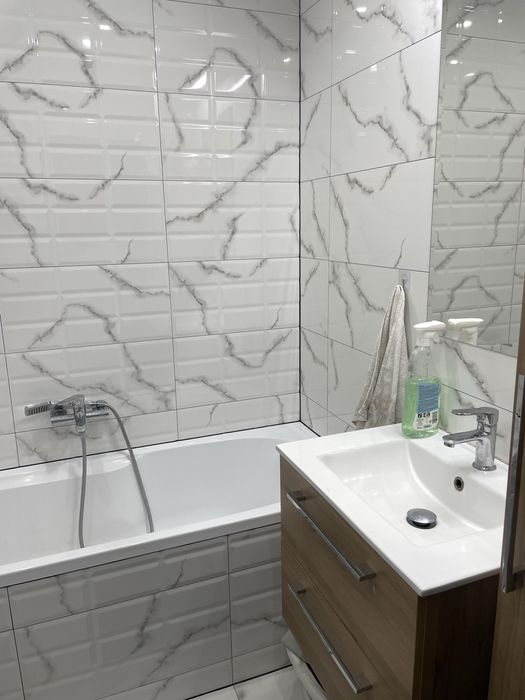 Dom jednorodzinny  okolice Siedlce/Węgrów/Warszawa/Sokołów Podlaski