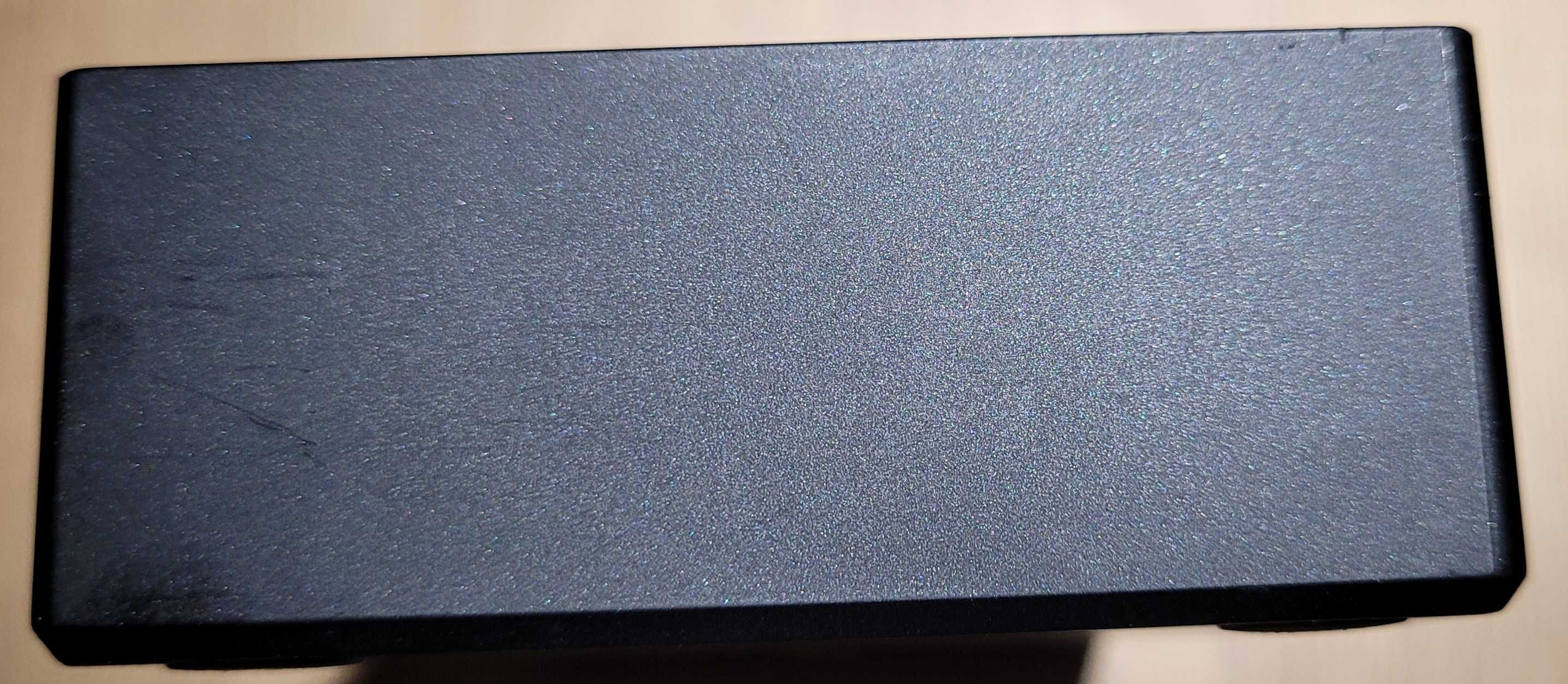 Stacja Dokująca USB-C LENOVO ThinkPad DOCK 40A9