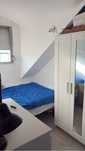 Quarto em lisboa