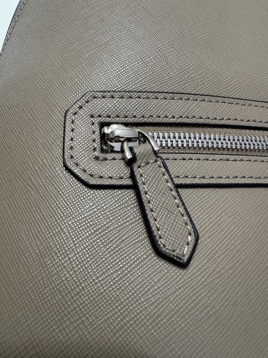 Рюкзак montblanc мужской