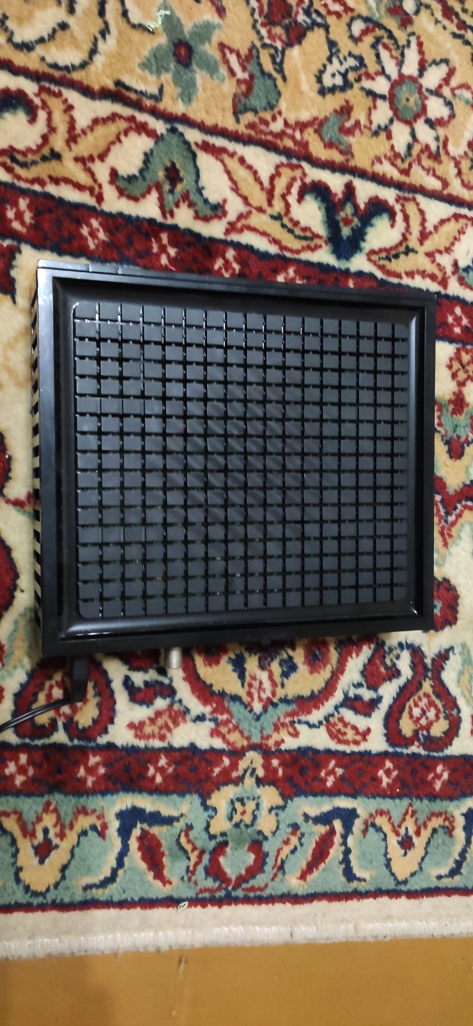 Маршрутизатор Hitron cgnm-2250