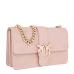 Torebka Pinko Classic Love bag ICON MONOGRAM oryginalna, nowa
