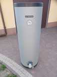 Zasobnik CWU KOSPEL SW-140