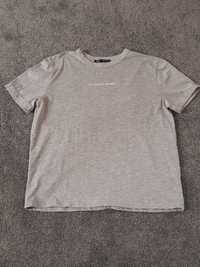 Koszulka,  t-shirt ZARA, rozmiar M