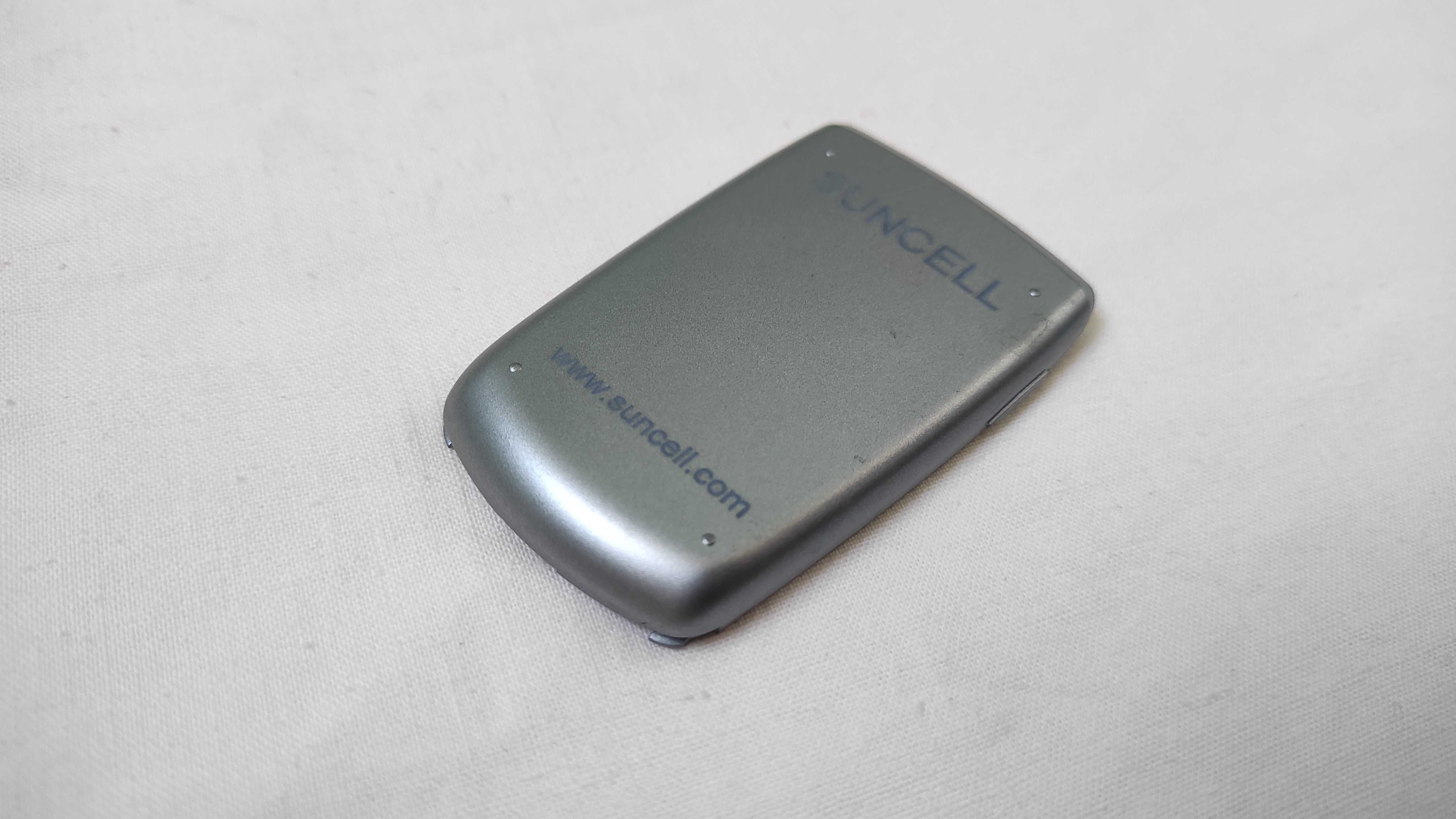 Батарея для Samsung E720