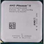 Продам Phenom ii x4 955 3.2 Mhz 95W есть опт
