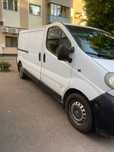 Продам Opel Vivaro 1.9 DTI