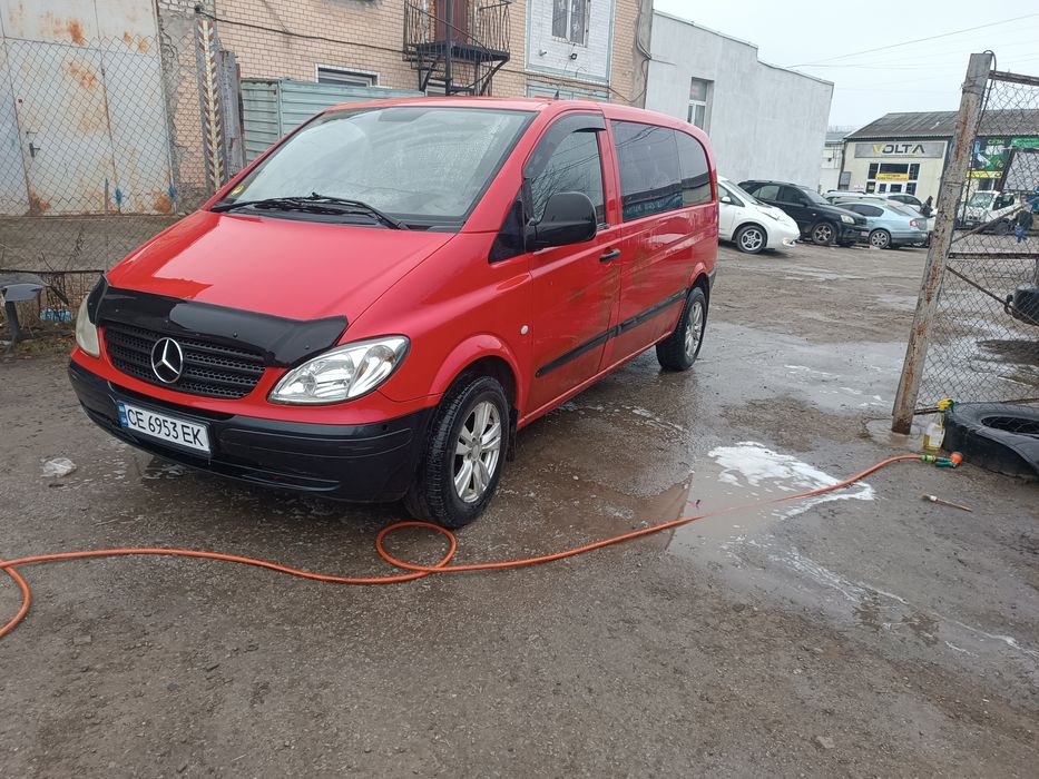 Продам трудягу без вкладень