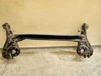 Балка задней подвески Toyota Corolla E15 2007-2013 4210112171
