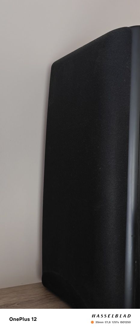 Kolumny Onkyo Model PS-32   60W  6 om 2szt.