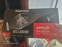 amd powercoler 7900gre