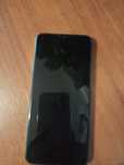 Продам телефон Oppo A57S