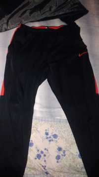 original nike найк Nike STRIKE AEROSWIFT