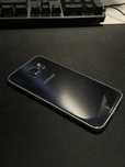 Samsung s6 32gb black