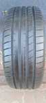Opona Letnia Goodyear 245/40/19 6,8MM 1120 RSC