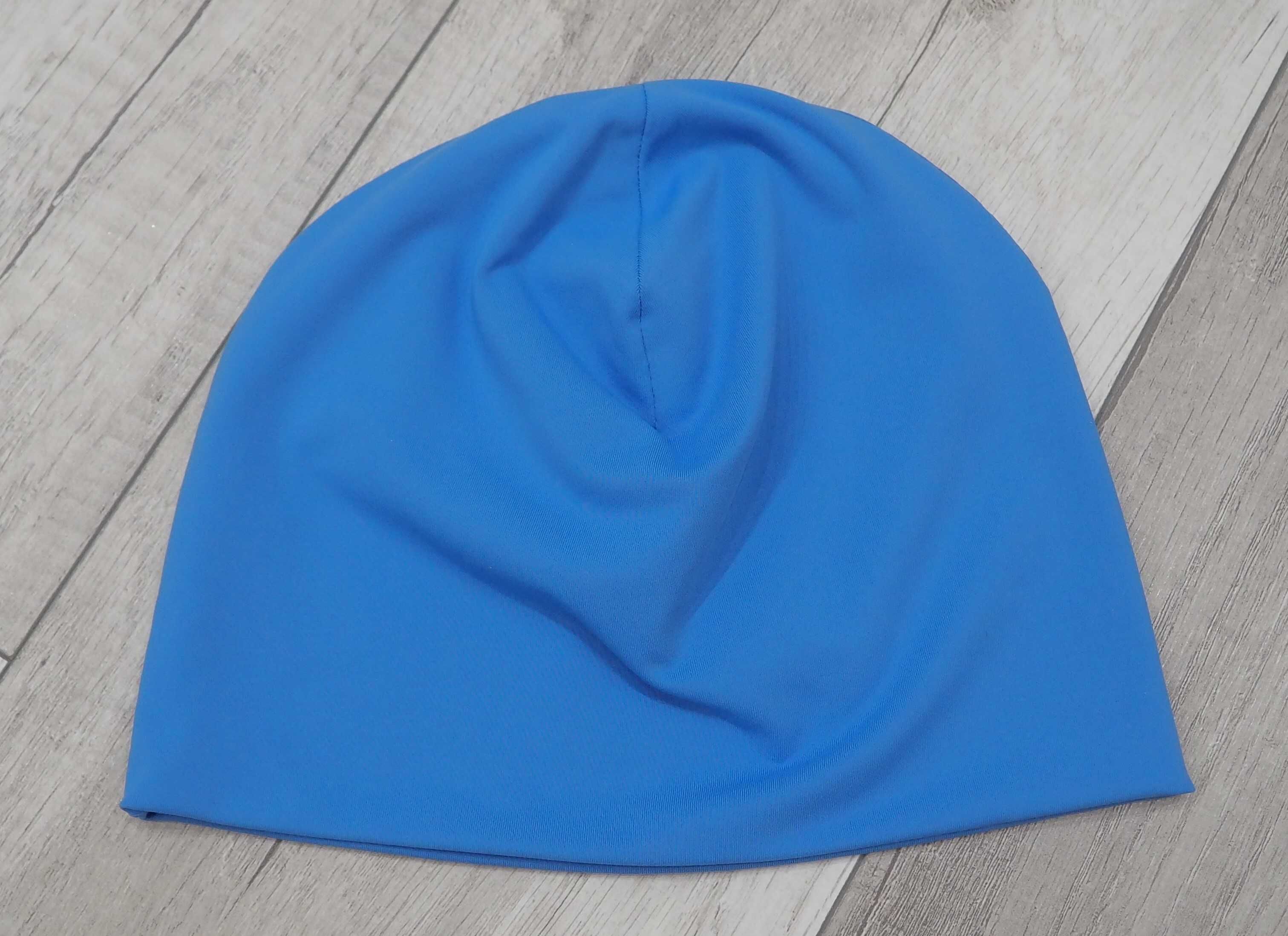 Kari Traa_czapka beanie_sportowa_elastyczna