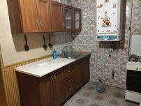 Оренда 1 кімнатної квартири вул Пасічна ( Садівнича )