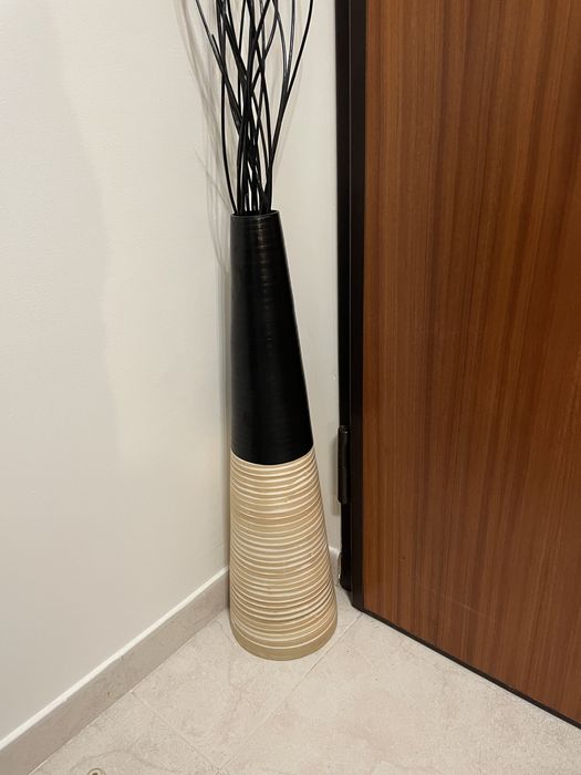 Jarra decoração Ikeia