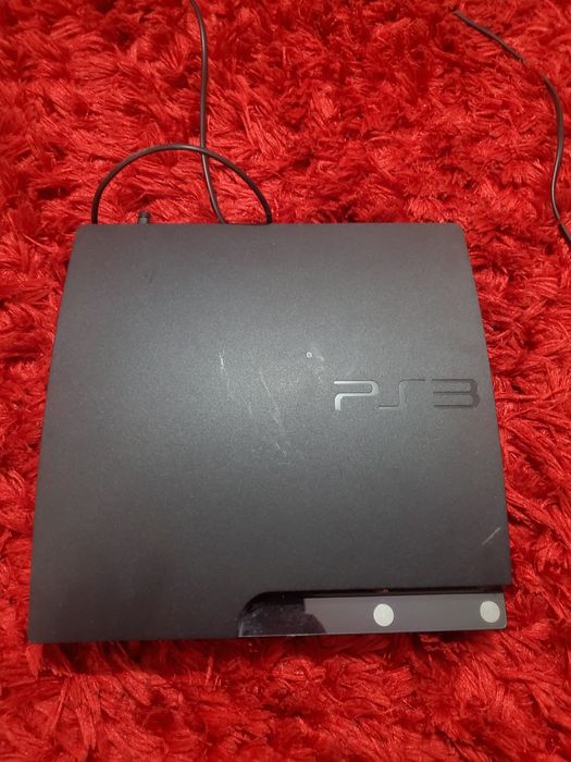 Соні плейстейшен