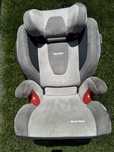 Fotelik recaro Monza Nova
