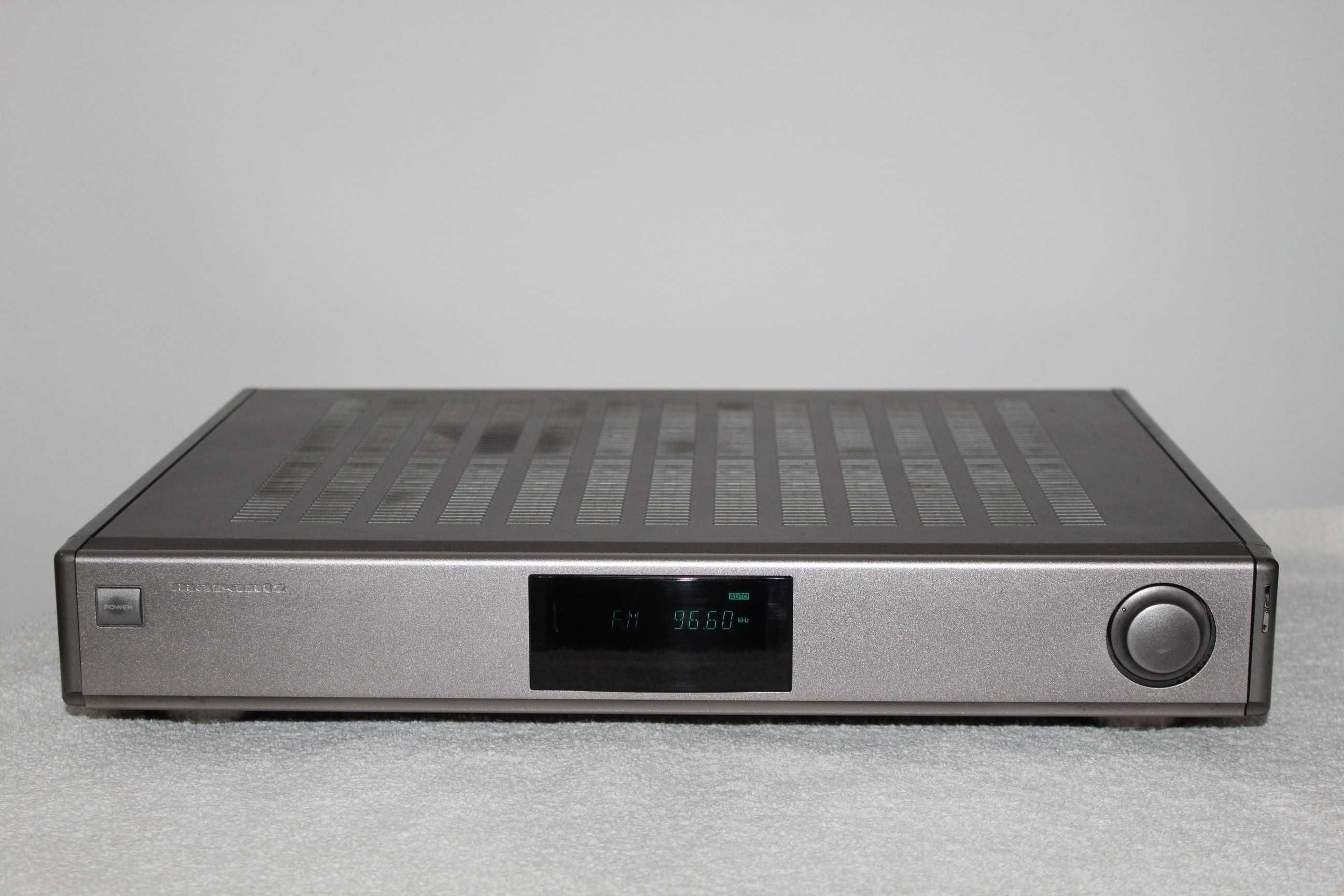 MARANTZ 75SR1041/2A Amplituner wzmacniacz stereo hi-fi Wysyłka