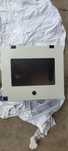 Szafka rackowa 310szer 360wys gle25cn