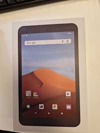 Tablet 8" Android 10 - LER DESCRIÇÃO