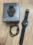 Zegarek Garmin Venu 3