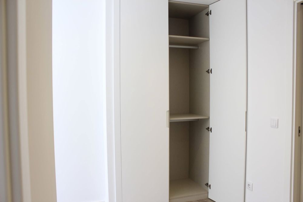 Apartamento T2 Como Novo – Portas da Cidade, Montijo | 2021