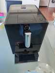 Máquina de café automática Jura avariada