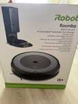 Nowy iRobot i5 + ( z automatyczna baza) 2 lata gwarancji!