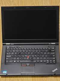 ThinkPad T430  i7-3520M , 8GB/120 GB, SSD , Lenovo