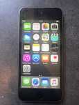 Ipod touch 5 16GB A1421