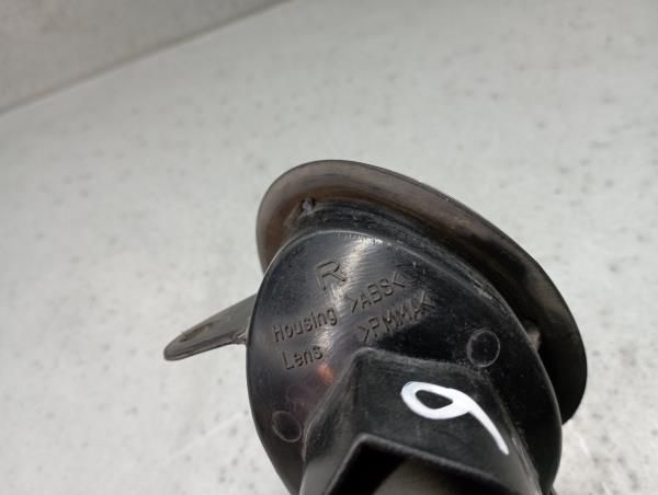 Pisca frente direito TOYOTA Corolla Sedan (_E11_)