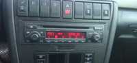 AUDI Concert CD radio samochodowe system BOSE A3 P8