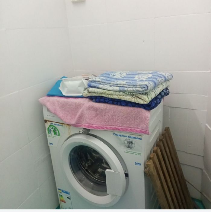 Здається частина будинку центрі