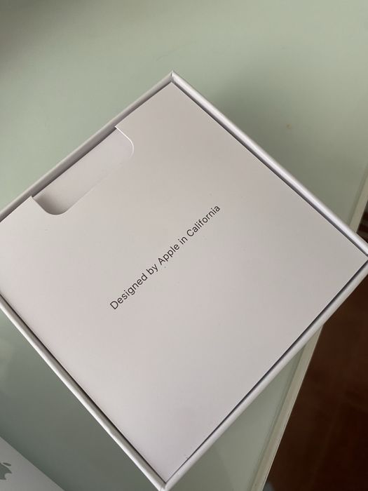 3rd generation AirPods63823843532035122