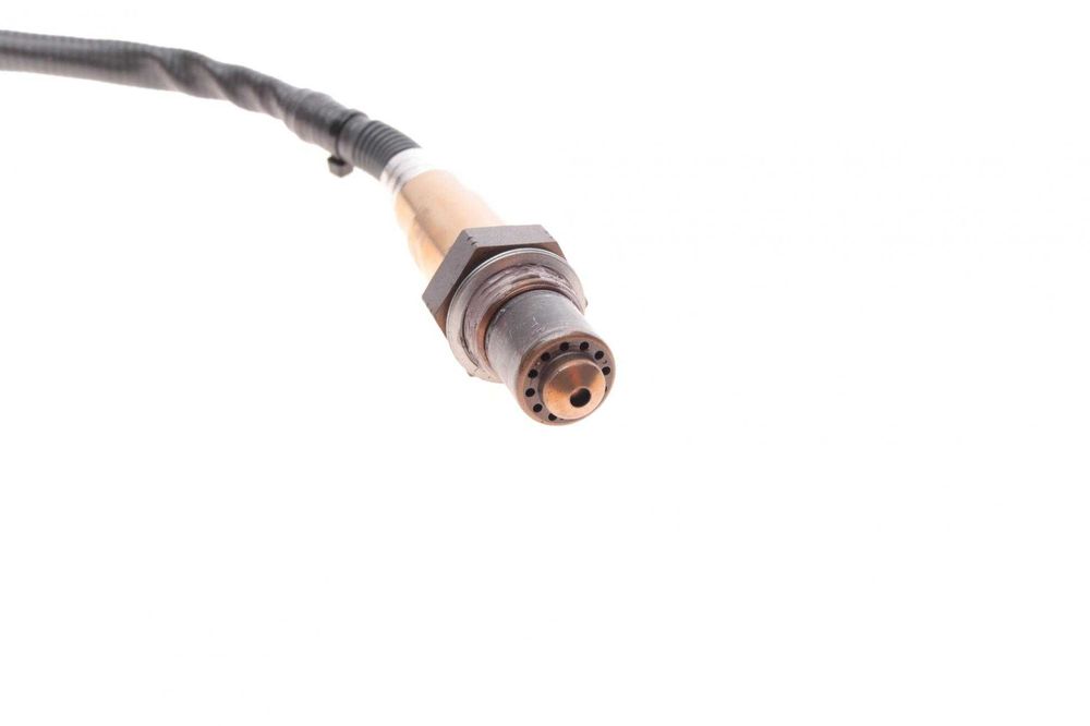 Лямбда зонд на Renault Kangoo Megane Scenic Laguna Clio