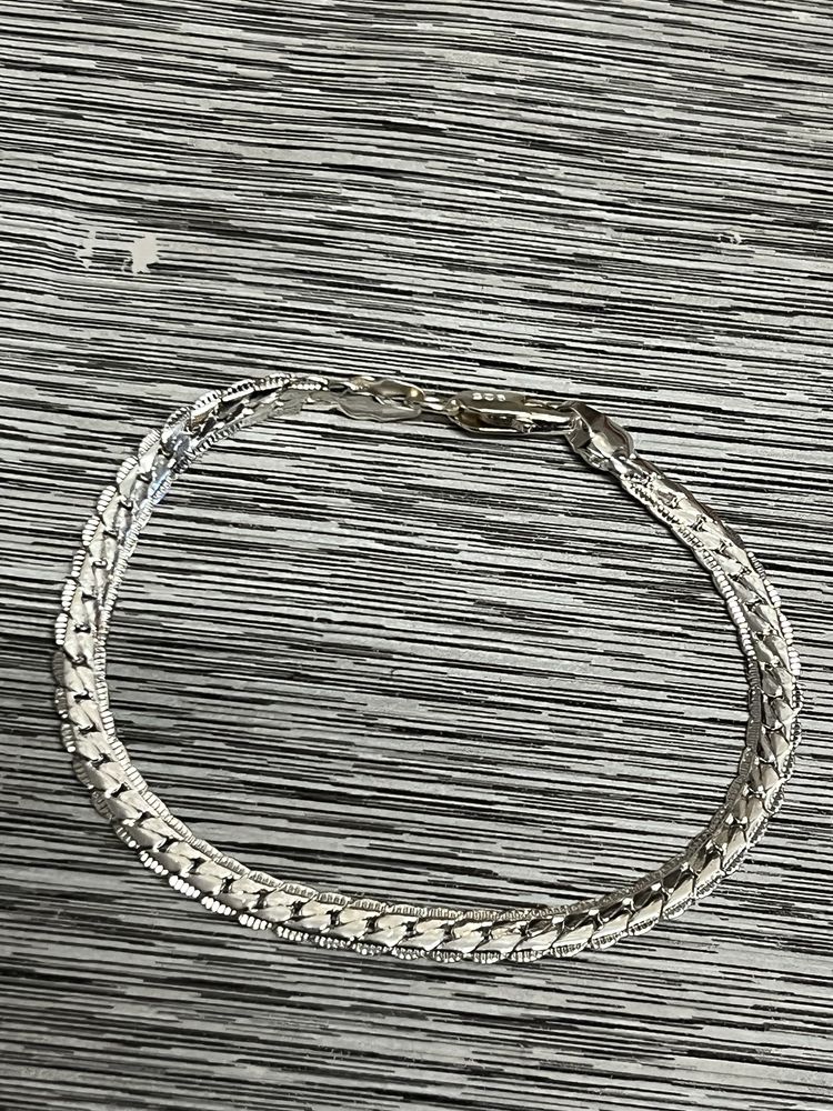 Pendentes para polsseira pandora