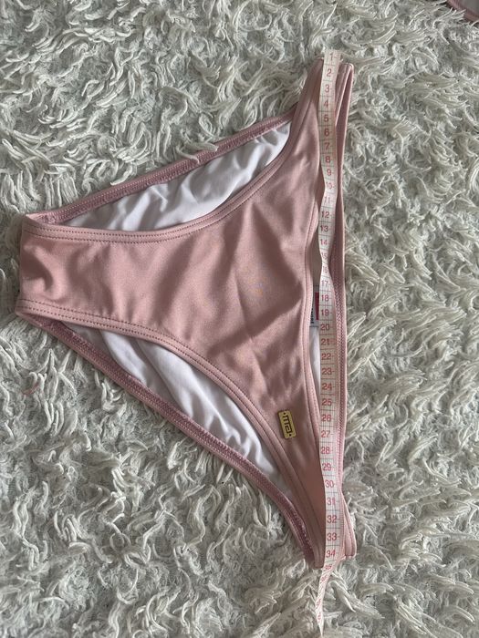 Купальник брендовий Marc Andre