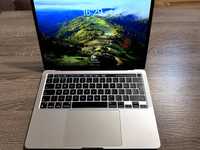 Apple MacBook Pro 13,3" M1/16GB/256 SSD