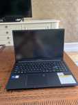 Laptop Asus Vivobook 15 A1504ZA 16GB RAM 512GB SSD