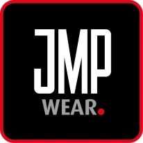 Spodnie robocze JMP Wear OREGON – CORDURA ROZMIAR 44