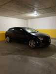 Opel Astra 1.9 Comercial
