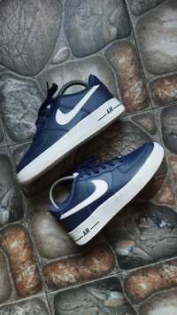 Кросівки Nike Air Force 1 Navy