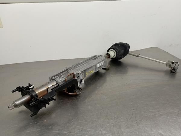 Coluna de direção BMW 1 (F20)
