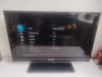 Telewizor Samsung LE32C530