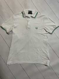 Поло Fred Perry Vintage special Edition