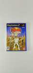 King Of Clubs Playstation 2 PS2